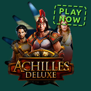 play croco achilles deluxe 9-10.jpg