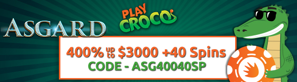 Play Croco ASG40040SP No Deposit Forum.jpg