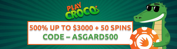 play croco asgard no deposit forum.jpg