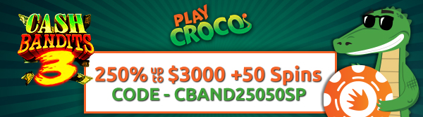 Play Croco Casino CBAND25050SP No Deposit Forum.jpg