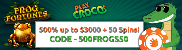 Play Croco Casino No Deposit Forum.jpg