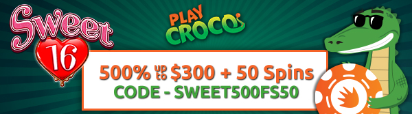 Play Croco Casino SWEET500FS50 No Deposit Forum.jpg
