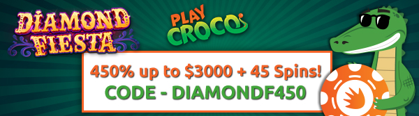 play croco diamondf450 no deposit forum.jpg