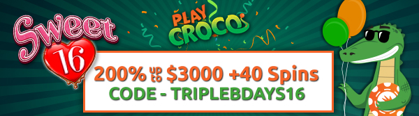 play croco no deposit forum 2.jpg