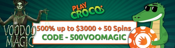 play croco no deposit forum.jpg