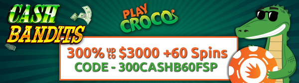 play croco no deposit forum.jpg