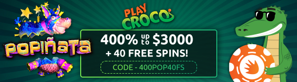 play croco no deposit forum.jpg
