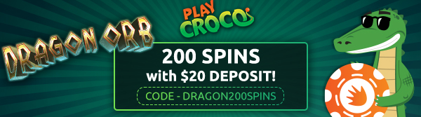 play croco no deposit forum.jpg