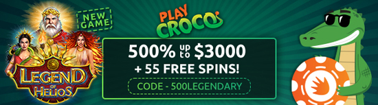 play croco no deposit forum.jpg