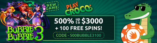 play croco no deposit forum.jpg