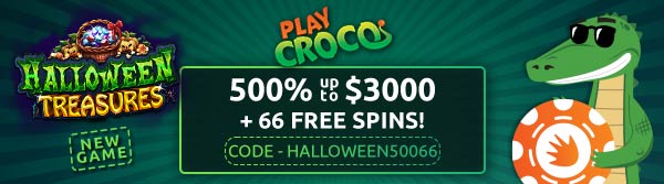 play croco no deposit forum.jpg
