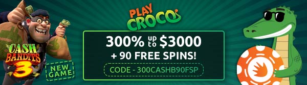 play croco no deposit forum.jpg
