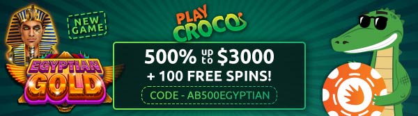 PLAY CROCO NO DEPOSIT FORUM.jpg
