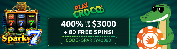PLAY CROCO NO DEPOSIT FORUM.jpg