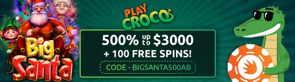 play croco no deposit forum.jpg