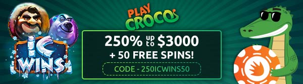 play croco no deposit forum.jpg