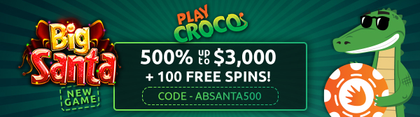 PLAY CROCO NO DEPOSIT FORUM.jpg