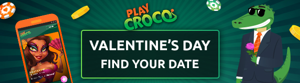 PLAY CROCO SLOT TOURNAMENT NO DEPOSIT FORUM.jpg