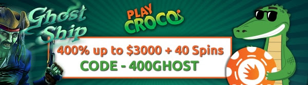 play croco SV 10-1.jpg