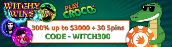 play croco SV 9-18.jpg