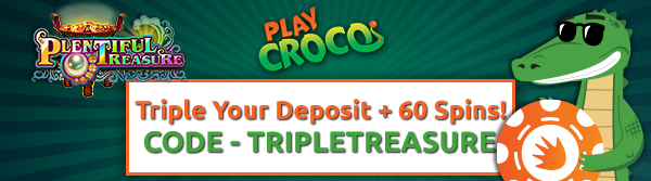 play croco tripletreasure no deposit forum.jpg