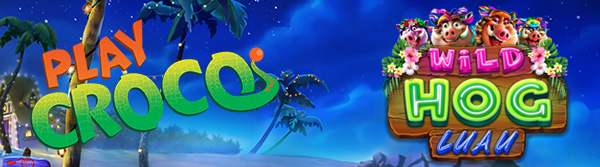 play croco wild hog luau no deposit forum.jpg