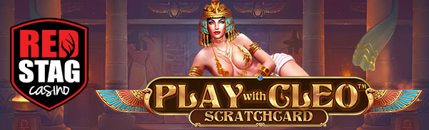 play with cleo scratch card game no deposit forum.jpg