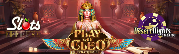 play with cleo scratch card no deposit forum.jpg