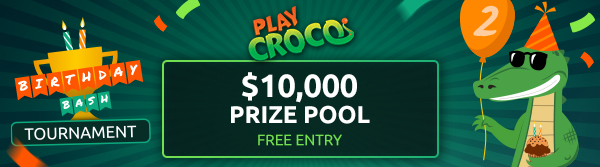 playcroco freeroll no deposit forum.jpg