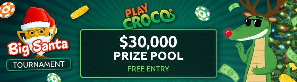 playcroco freeroll no deposit forum.jpg