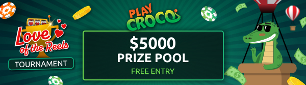 playcroco freeroll no deposit forum.jpg