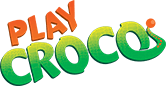 playcroco-logo-small.png