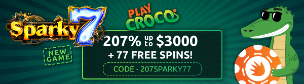 playcroco no deposit forum.jpg