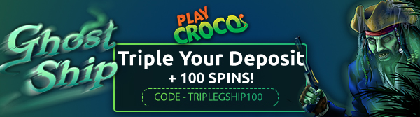 playcroco no deposit forum.jpg