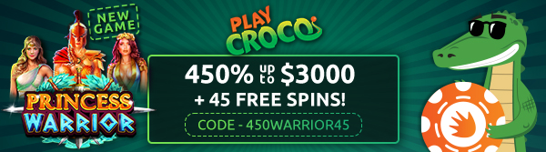 playcroco no deposit forum.jpg