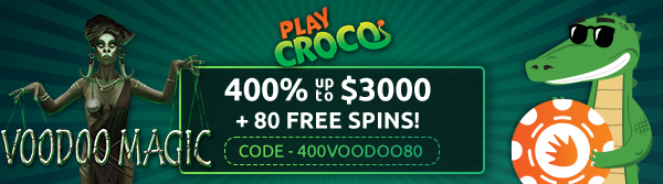 playcroco no deposit forum.jpg