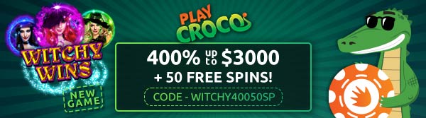 playcroco no deposit forum.jpg