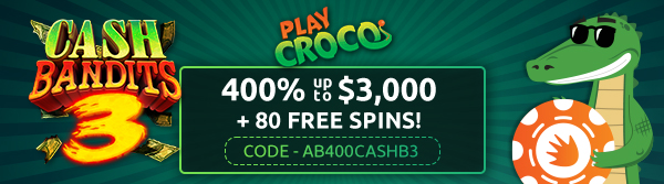 playcroco no deposit forum.jpg