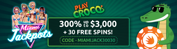 PLAYCROCO NO DEPOSIT FORUM.jpg