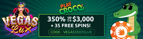playcroco no deposit forum.jpg