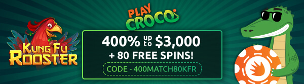playcroco no deposit forum.jpg