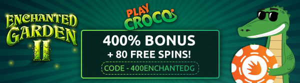 playcroco no deposit forum.jpg