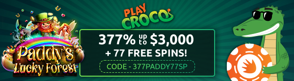 playcroco no deposit forum.jpg