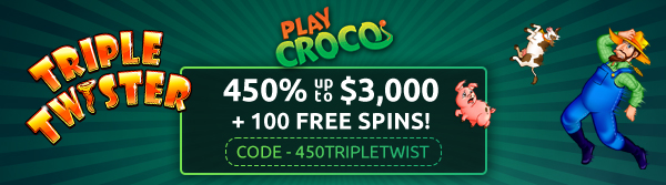 PlayCroco no deposit forum.jpg