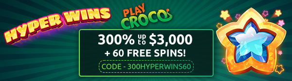 playcroco no deposit forum.jpg