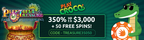 playcroco no deposit forum.jpg