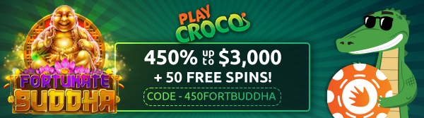 playcroco no deposit forum.jpg