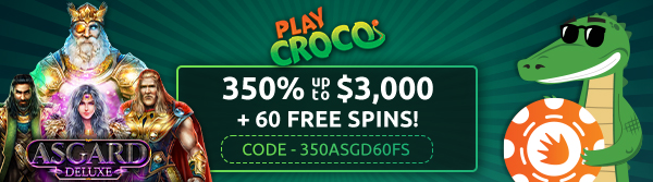 playcroco no deposit forum.jpg