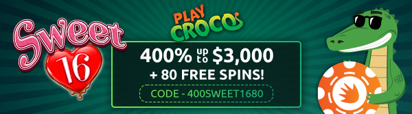 playcroco no deposit forum.jpg