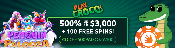 playcroco no deposit forum.jpg